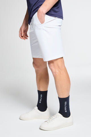 Pantalón Corto Técnico S600