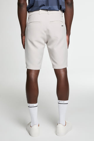 Pantalón Corto Técnico S610