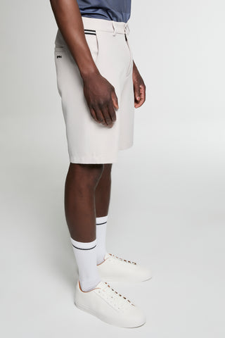 Pantalón Corto Técnico S610