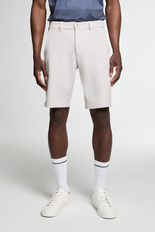 Pantalón Corto Técnico S610