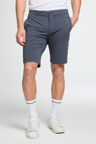 Pantalón Corto Técnico S600