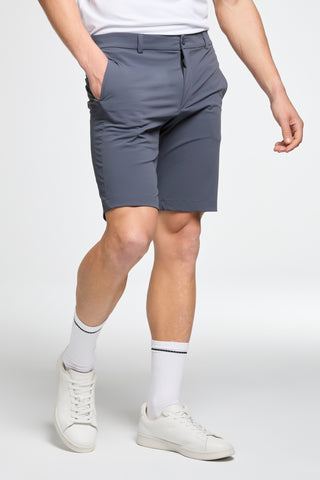 Pantalón Corto Técnico S600