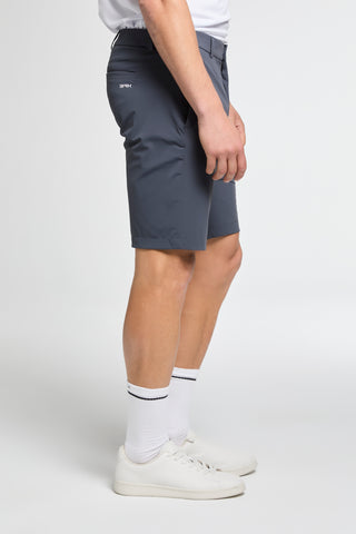 Pantalón Corto Técnico S600