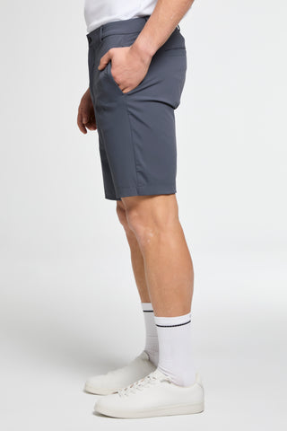 Pantalón Corto Técnico S600