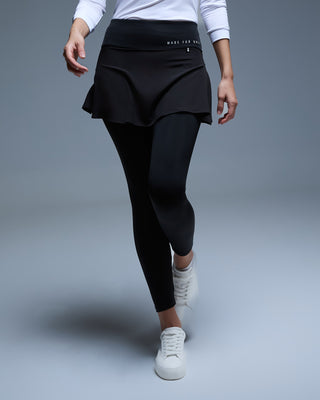 Pantalón Fusión T700W