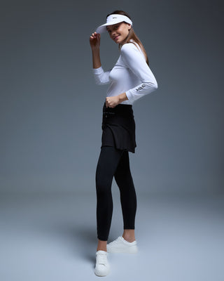 Pantalón Fusión T700W