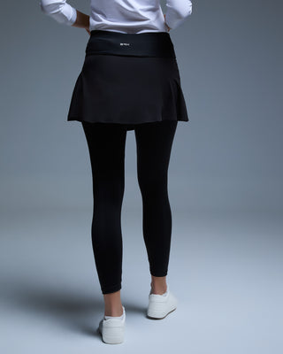 Pantalón Fusión T700W