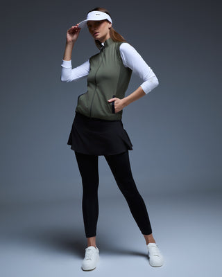 Pantalón Fusión T700W