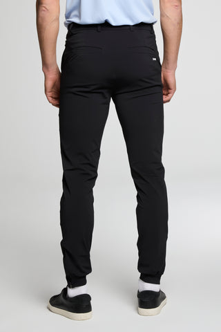 Pantalón Técnico Jogger