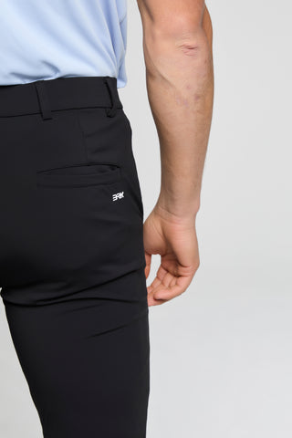 Pantalón Técnico Jogger