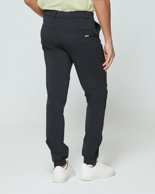 Pantalón Técnico T614 Jogger