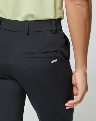 Pantalón Técnico T614 Jogger