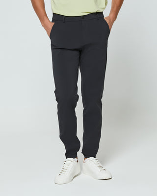 Pantalón Técnico T614 Jogger