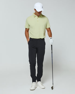 Pantalón Técnico T614 Jogger