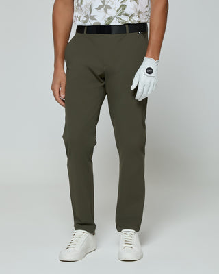 Pantalón Técnico T610