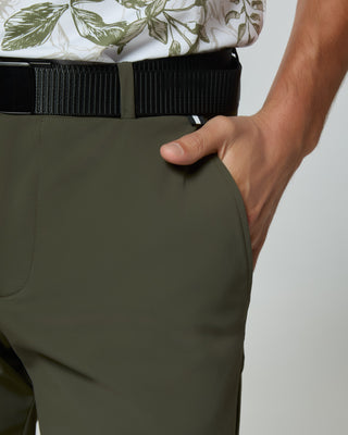 Pantalón Técnico T610