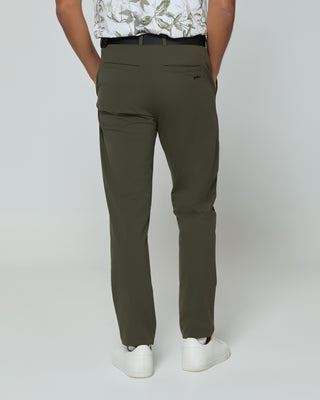 Pantalón Técnico T610