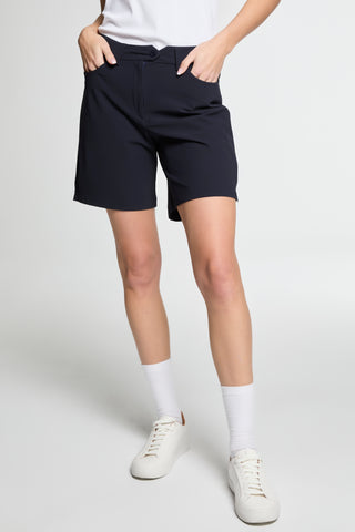 Pantalón Técnico Corto