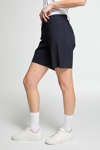 Pantalón Técnico Corto