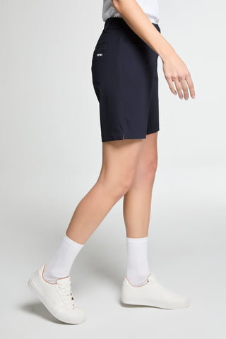 Pantalón Técnico Corto