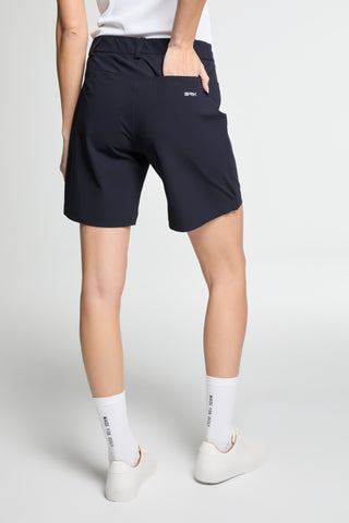 Pantalón Técnico Corto