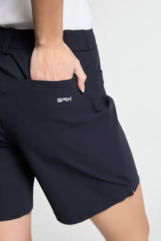 Pantalón Técnico Corto