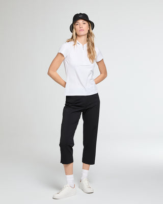 Pantalón Técnico Esencial