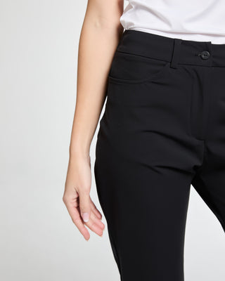 Pantalón Técnico Esencial