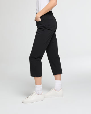 Pantalón Técnico Esencial