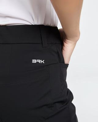 Pantalón Técnico Esencial