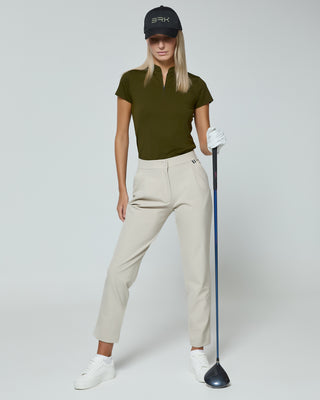 Pantalón Técnico T625W