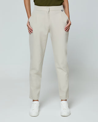 Pantalón Técnico T625W