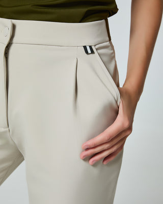 Pantalón Técnico T625W