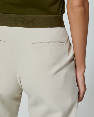 Pantalón Técnico T625W