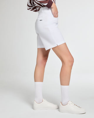 Pantalón Técnico Corto