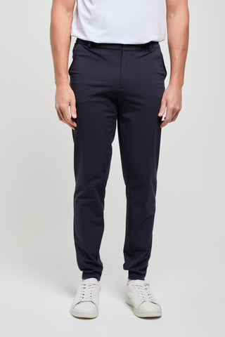 Pantalón Técnico Jogger