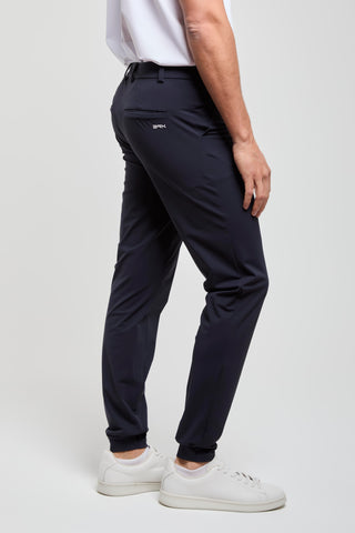Pantalón Técnico Jogger