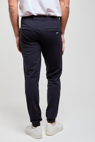 Pantalón Técnico Jogger