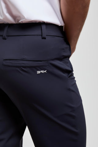 Pantalón Técnico Jogger