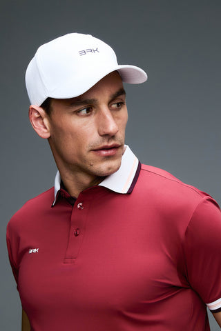 Polo Performance Antigua