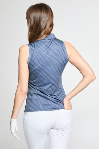 Pantalón Técnico Esencial