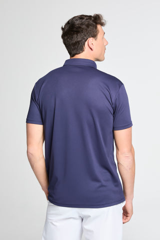 Polo Performance P115