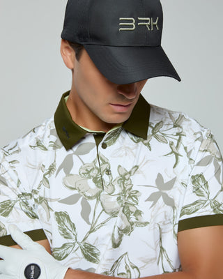 Polo Técnico Florido