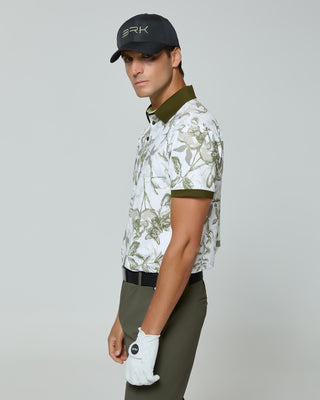 Polo Técnico Florido