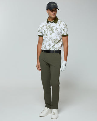 Polo Técnico Florido