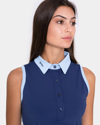 Vestido de Volantes Huelva