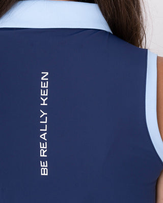 Vestido de Volantes Huelva