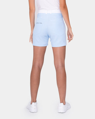 Pantalón Corto Cuatro Bolsillos Gandía