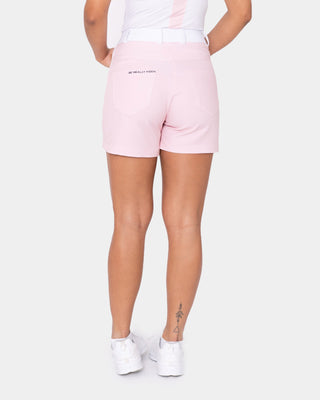 Pantalón Corto Cuatro Bolsillos Gandía