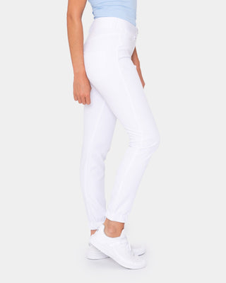 Pantalón Cinco Bolsillos Estella